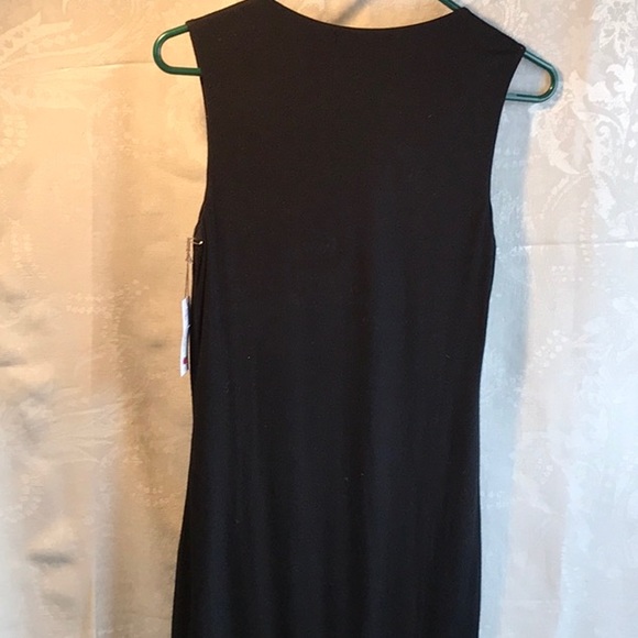 Velvet by Graham & Spencer Dress - Picture 6 of 9